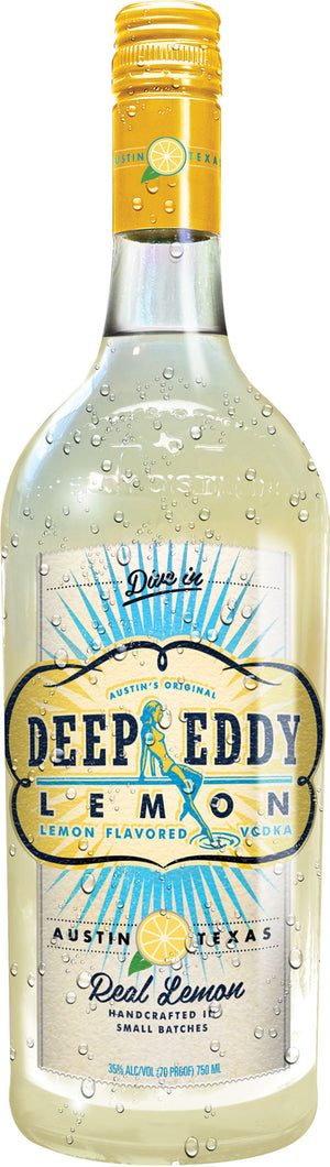 deep eddy vodka abv