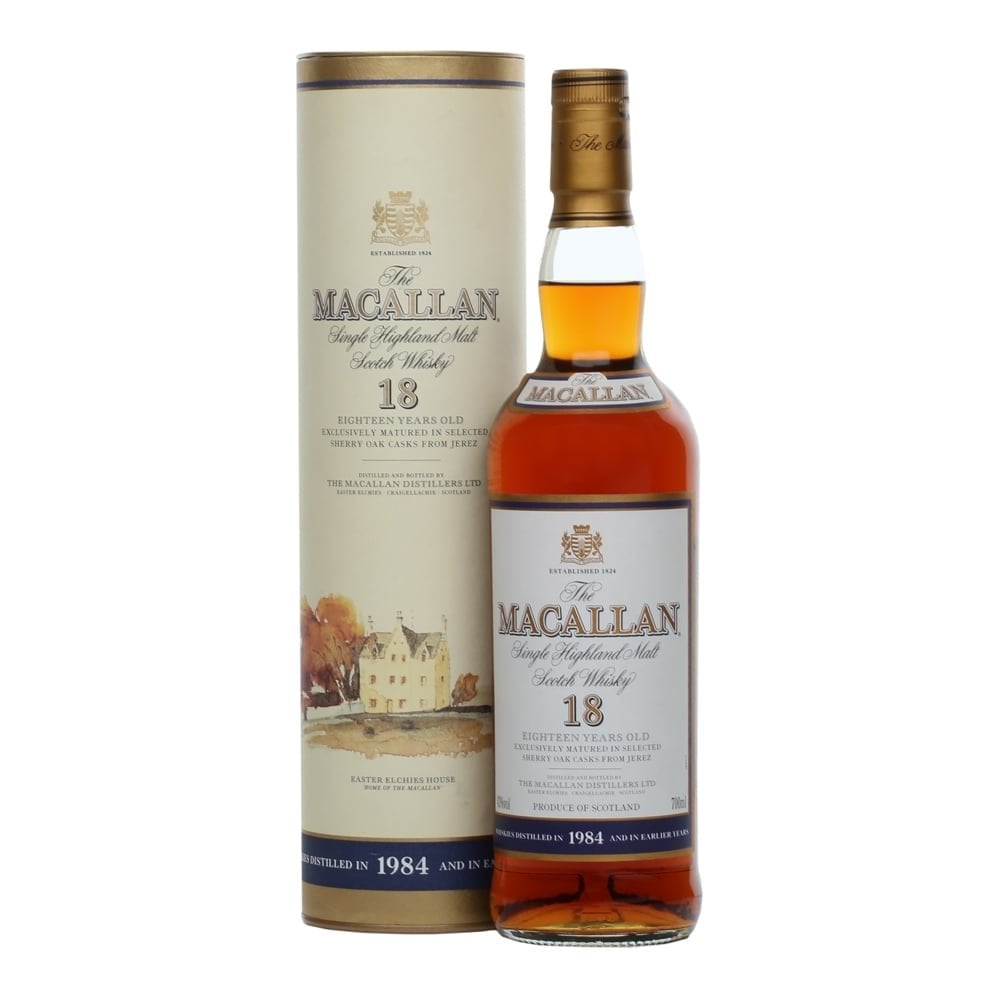 Виски макаллан 18. Macallan 18 Sherry Oak casks from Jerez. Macallan 18. Macallan Double Cask 18 years old. Виски Macallan "Sherry Oak" 18 years old описание.