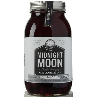 moonshine caskcartel