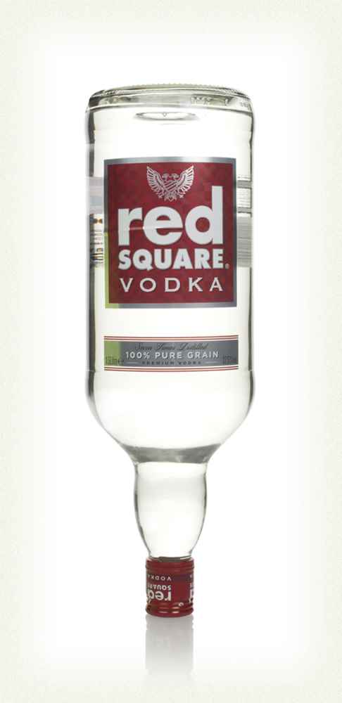 Download Buy Red Square Vodka Magnum Vodka 1 5l At Caskcartel Com