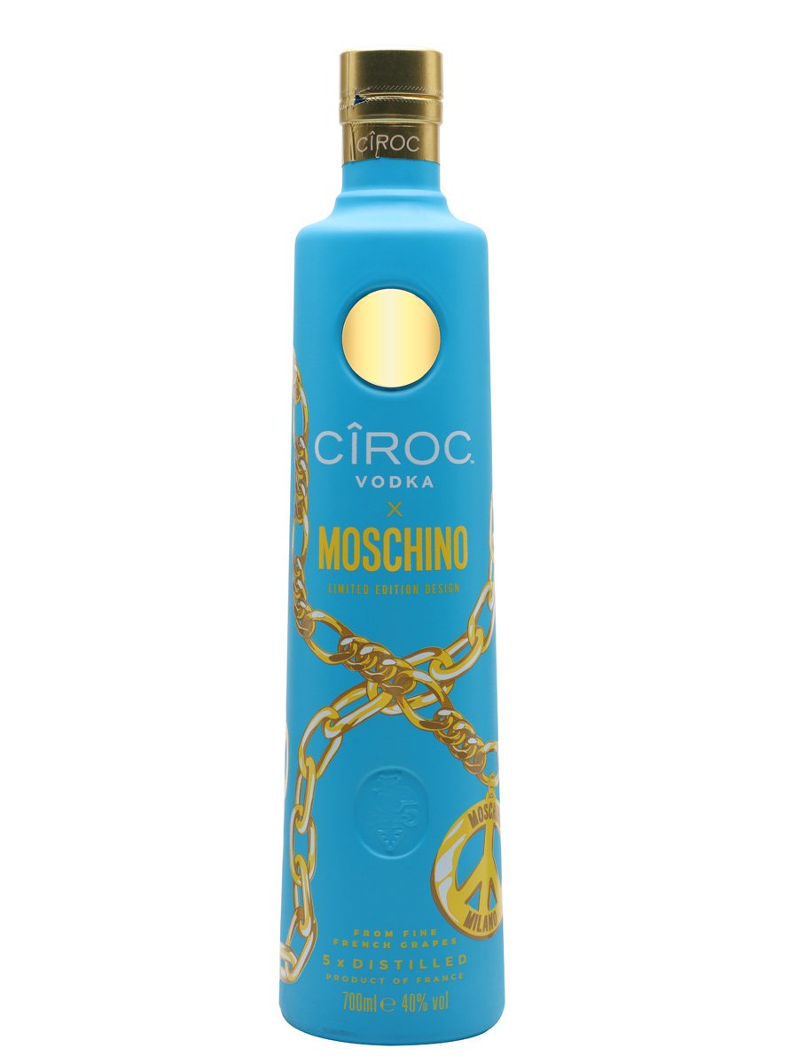 ciroc moschino buy online