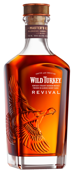 wild-turkey-revival-bourbon-bottle_300x.png
