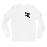 SFC Style Long Sleeve