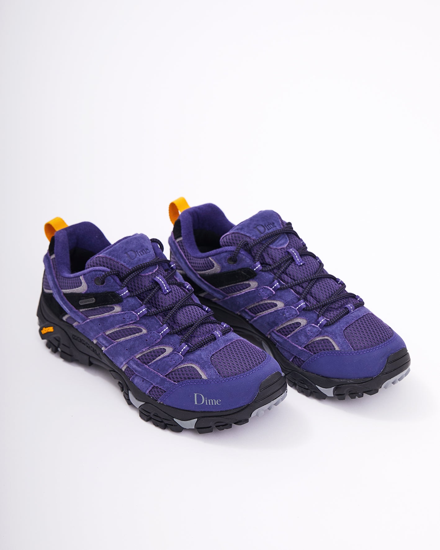 卸直営店（お得な特別割引価格） Merrell 1TRL x Dime MOAB 2 WP