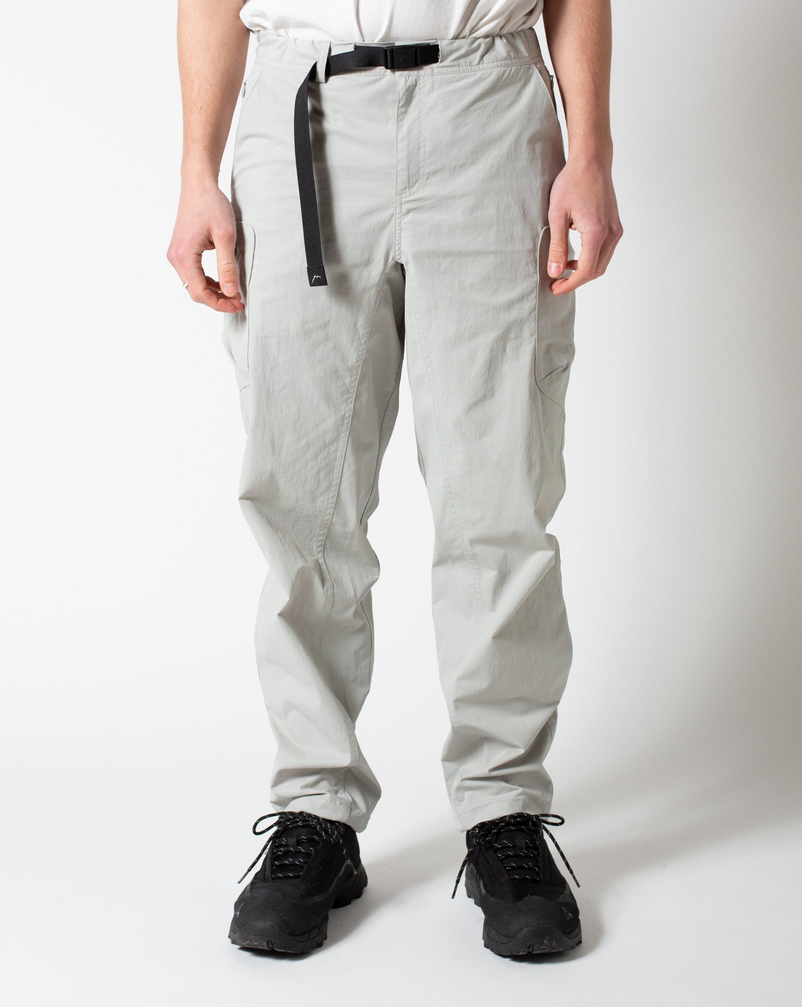 アットラスト At last パンツbutcher products pants-