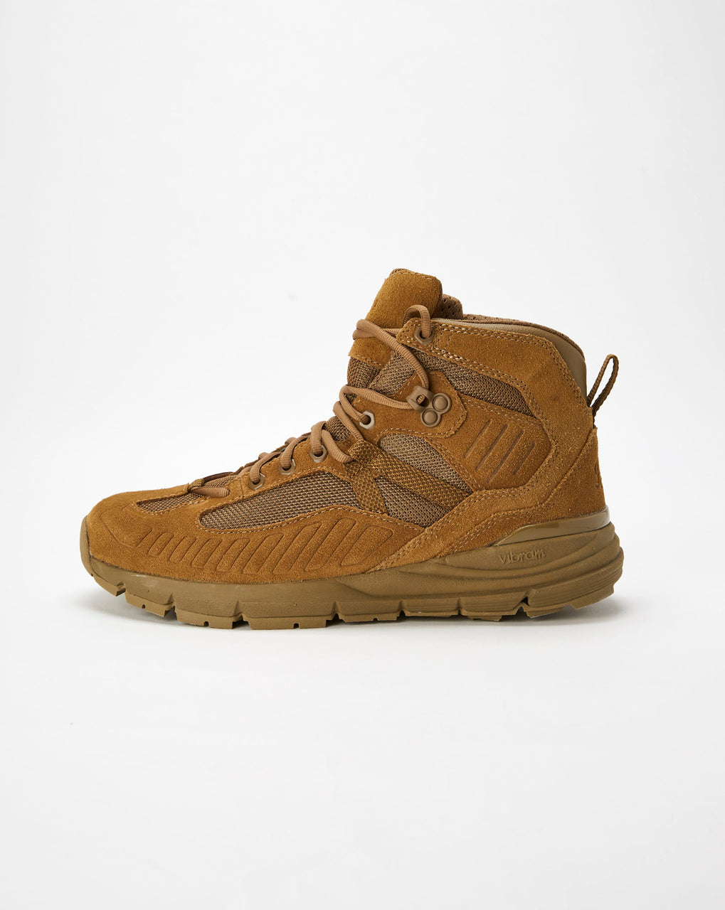 danner fullbore