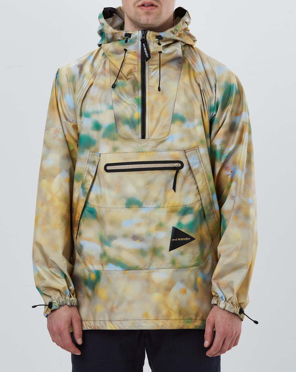 nike futura hoodie