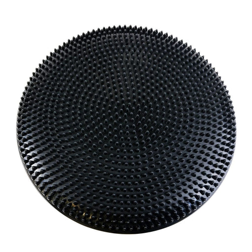 Balance Cushion Balance Disc For Chair Balance Seat Cushion