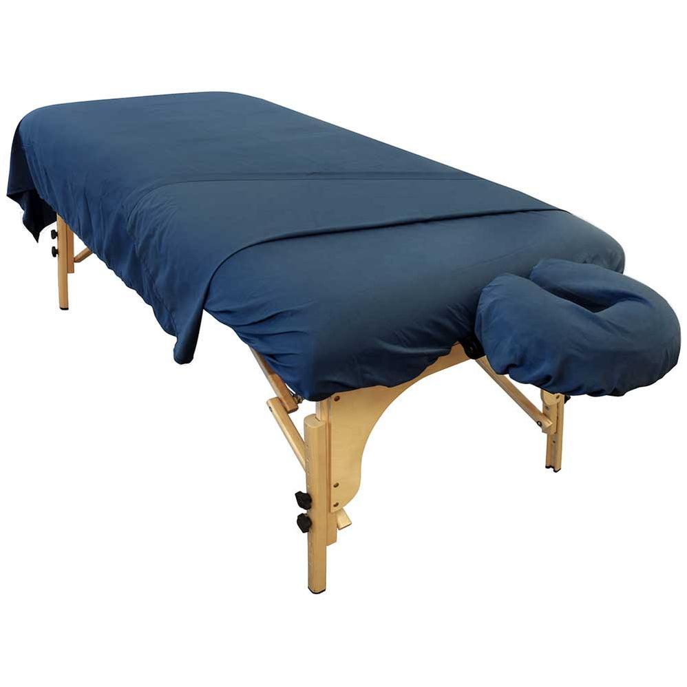 Wholesale Massage Table Sheets Canada — Relaxus Professional