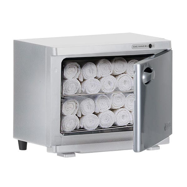 Buy Earthlite Uv Hot Cabinet Towel Warmer Canada