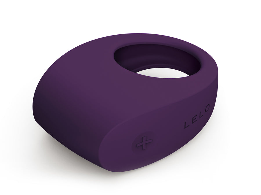 lelo tor 2 purple