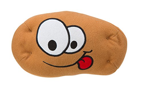 hot potato toy