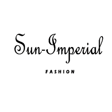 Sun Imperial