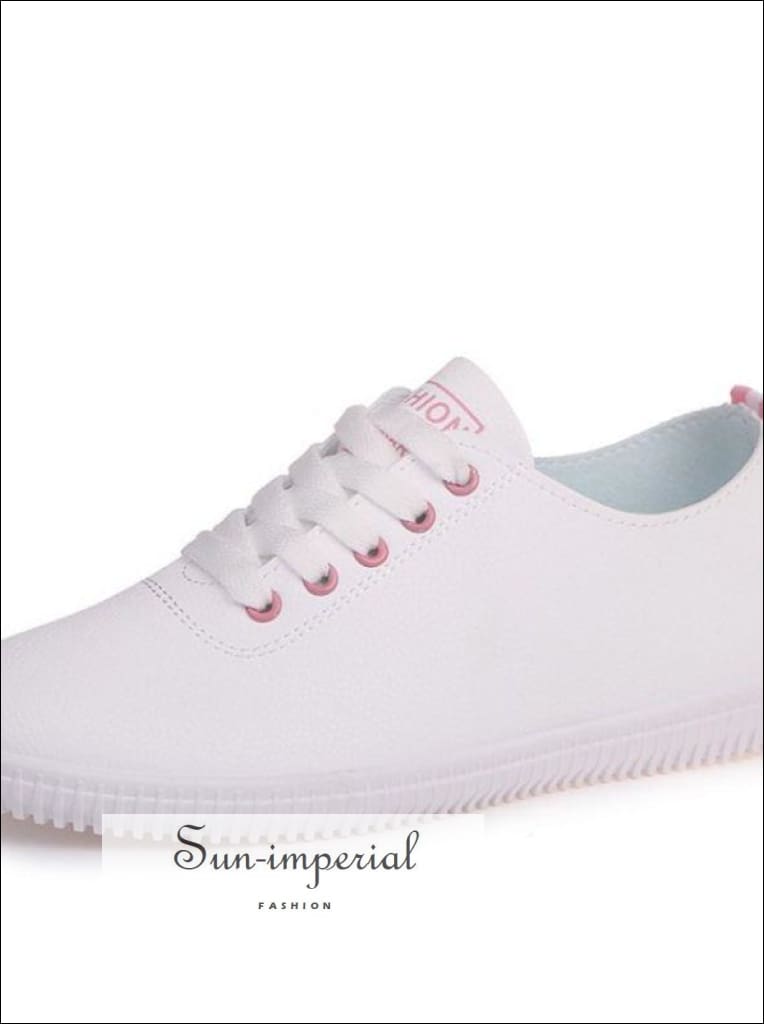 womens fashion sneakers 218