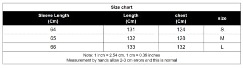 Jacqueline Dress- Summer Vintage Print Women Dress Stand Lantern Sleeve High Waist Hit Color Maxi Dresses Female Fashion 2019 New