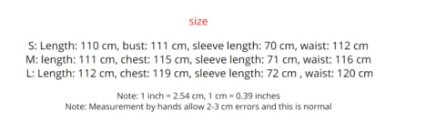 Jack Dress Coat - Summer Elegant Solid Women Coat Lapel Half Sleeve Button Sashes High Waist Long Female Windbreaker 2019 Fashion New