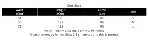 Lyon Dress- Print Off Shoulder Women Dress Sleeveless High Waist Bandage Hit Color Midi Dresses Female Summer 2019 Fashion