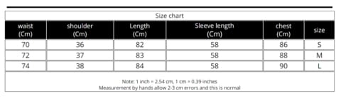Adalyn Dress- Summer Hollow Out Mini Dress Female V Neck Lantern Print High Waist Slim A Line Dresses Women Fashion 2019 New Tide