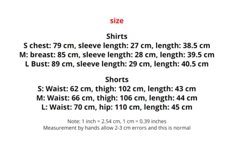 Vitry-sur-Seine Shorts Set - Elegant Print Lace Patchwork Women Suits V Neck Short Sleeve Tops High Waist Lace Up Shorts Female Two Piece