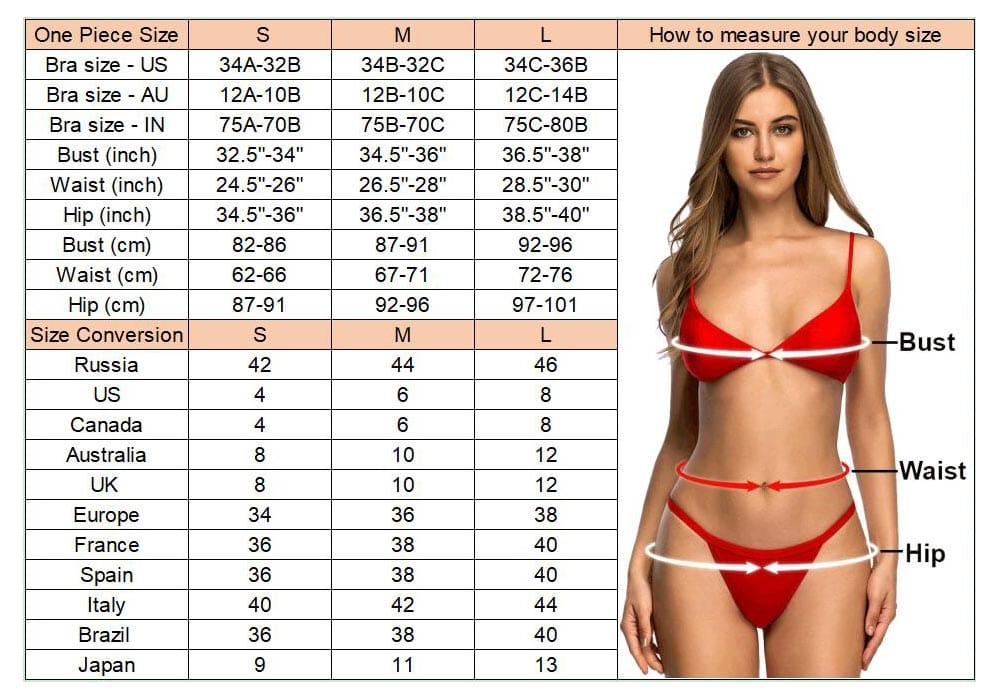 Women Red One Shoulder Cut out Asymmetric Backless Piece Swimwear with Buckle and Metal O- Ring