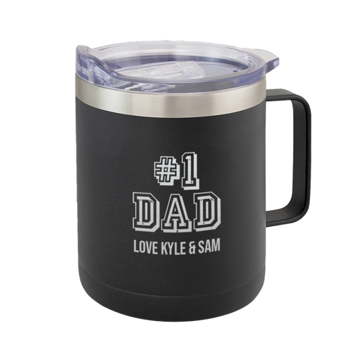 https://cdn.shopify.com/s/files/1/0050/2670/9592/files/coffee-1dad-personalised-insulated-coffeecup-gift-ohcraft-nz_512x512.png?v=1691846304