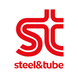 Steel & Tube