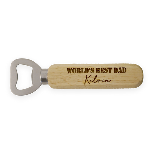 https://cdn.shopify.com/s/files/1/0050/2670/9592/products/WorldsBestDad-PNG_512x512.png?v=1597402247