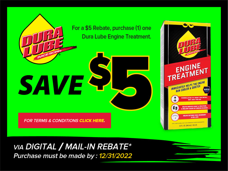 promos-rebates-dura-lube