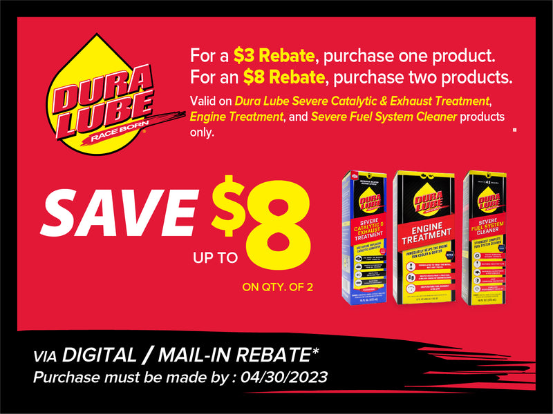 promos-rebates-dura-lube