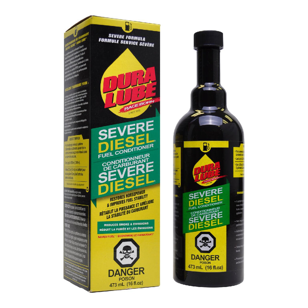 dura-lube-severe-diesel-fuel-conditioner-16-oz