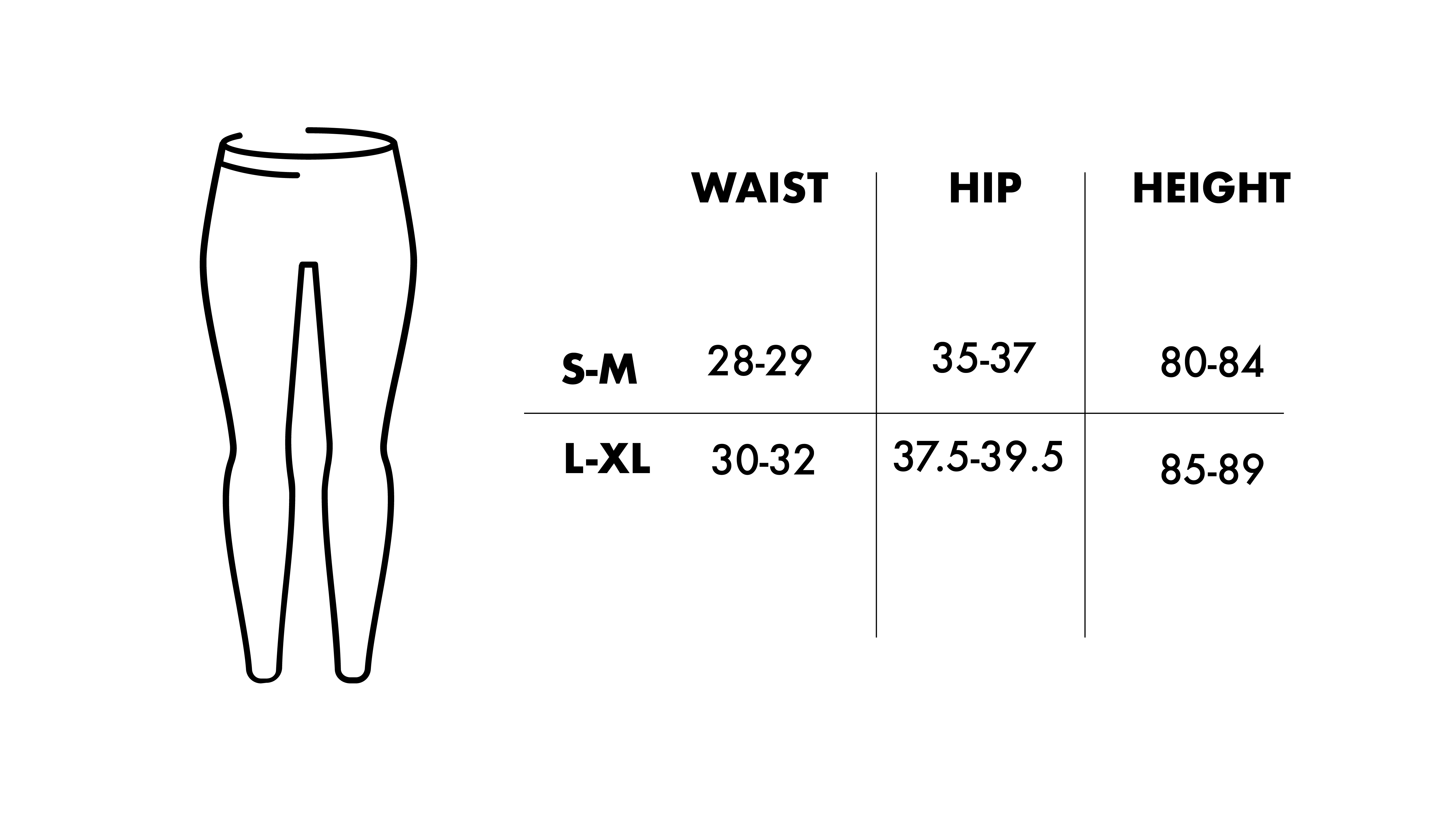 Amazon.com: Adidas Girls' Performance Tight Three Stripe Leggings - XL -  Black/White Text : Clothing, Shoes & Jewelry