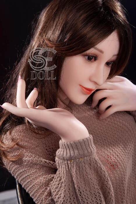 165cm 6ye Tpe Sex Doll Zena Jc Sex Doll Australia 8047