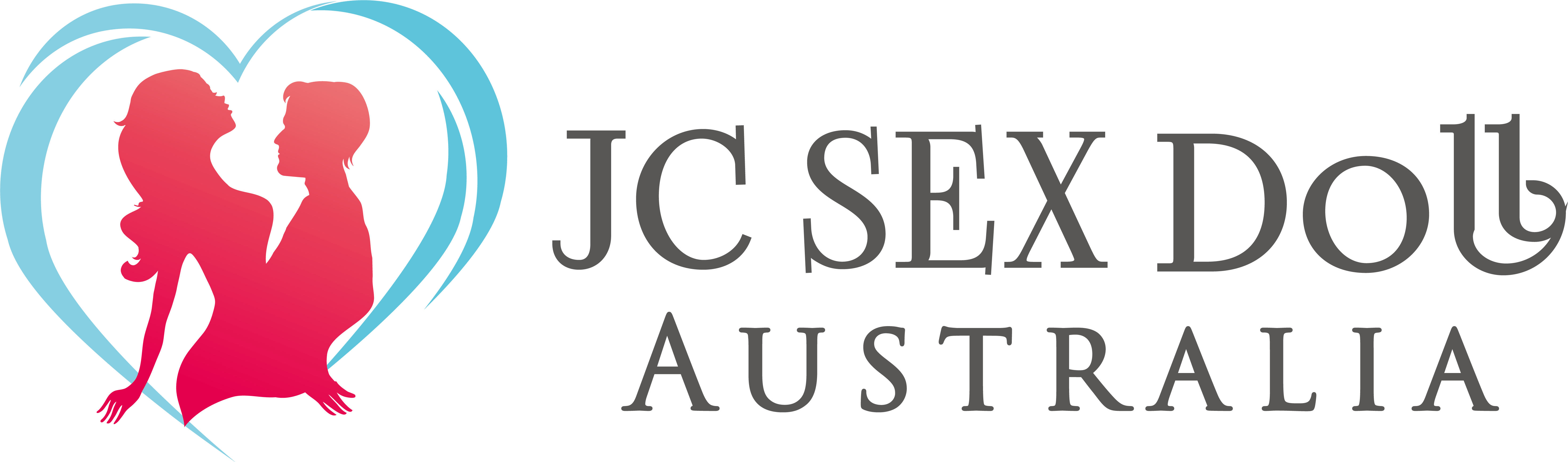 JC Sex Doll Australia