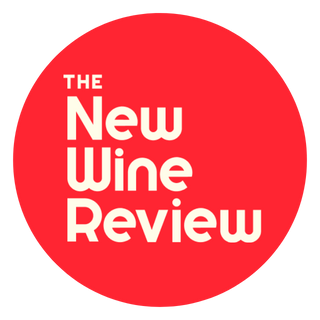 The New Wine Review