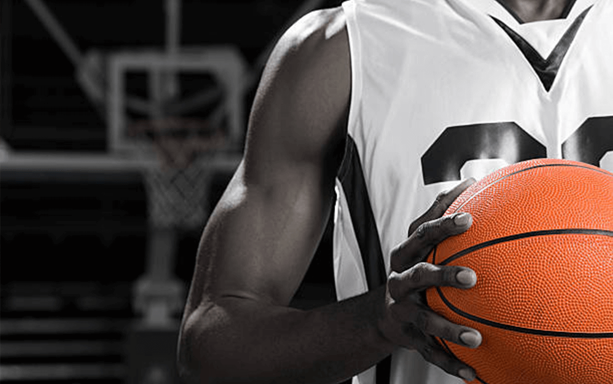 The Benefits of Basketball Reversible Jerseys - YoungSpeeds Young