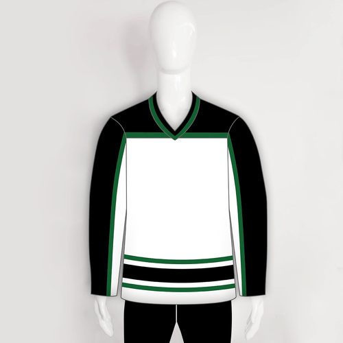 Dallas Stars 2000 Away Throwback Hockey Jerseys