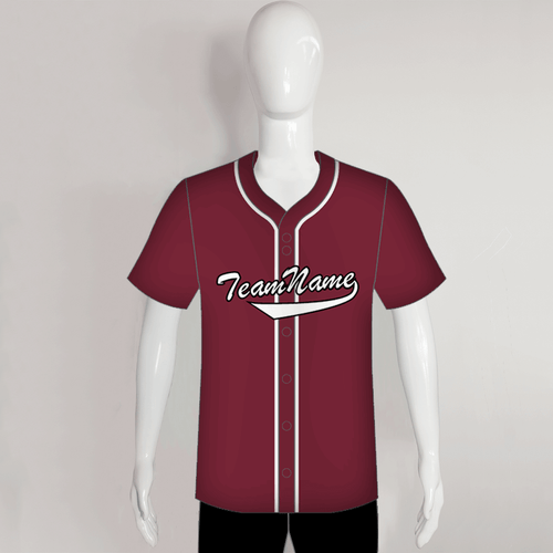 Cheap Custom Steel Gray Medium Pink 3D Washington City Edition Fade Fasion  Authentic Baseball Jersey Free Shipping – CustomJerseysPro