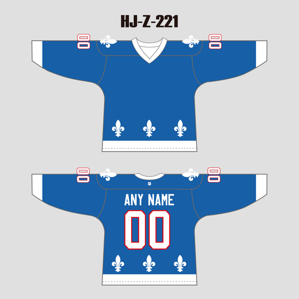 Quebec Nordiques png images