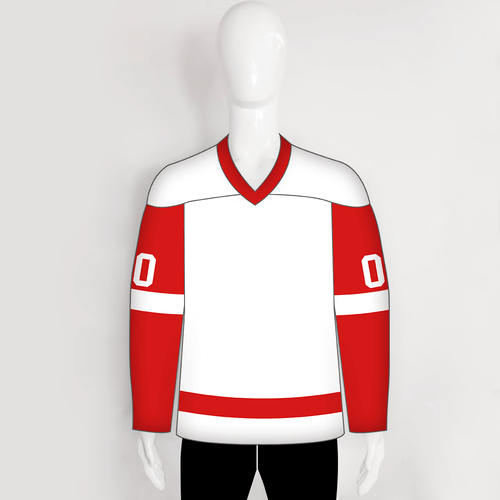 La Kings 1970 Throwback Away Custom Hockey Jerseys | YoungSpeeds