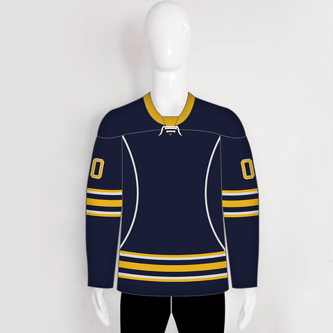 NHL Tampa Bay Lightning Custom Name Number Vintage Black Jersey Pullover  Hoodie