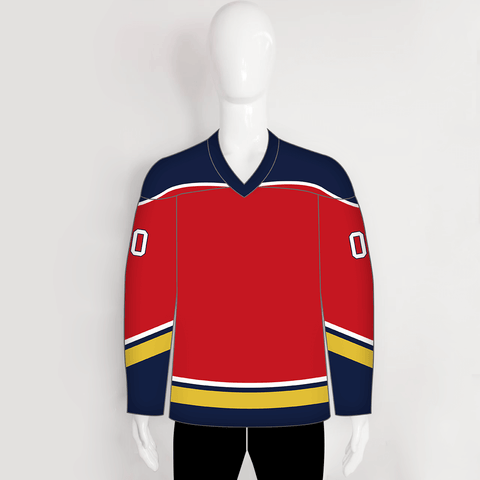 1999 buffalo sabres jersey