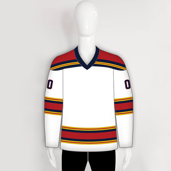 kansas city scouts — Old Concepts Page —