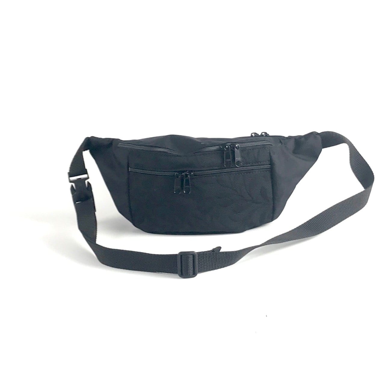 Extra Large Fabric Fanny pack with Tapestry Accent Pocket- TXFP ...