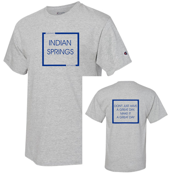 champion t shirt india