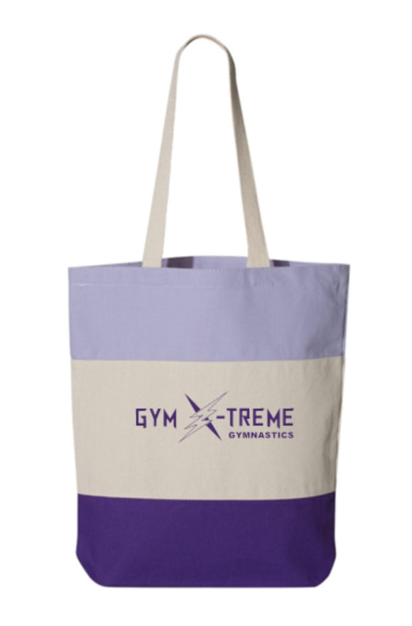 gymx bags