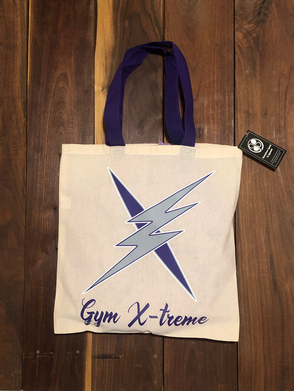 gymx bags