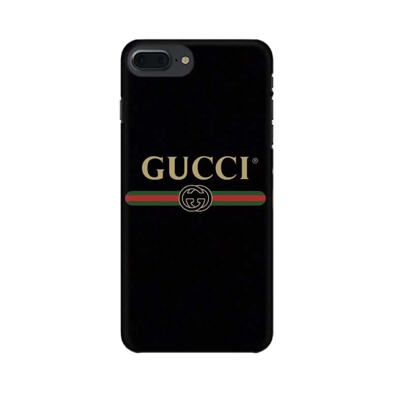 Featured image of post Gucci Wallpaper Iphone 7 1536 x 1536 jpeg 346