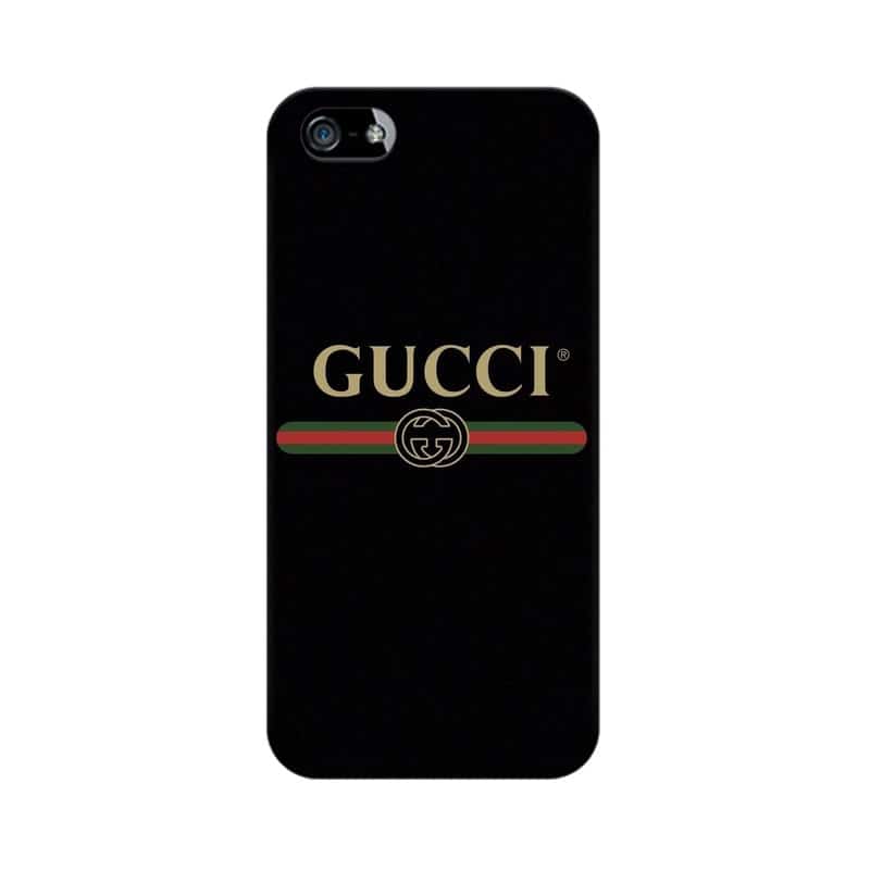 gucci iphone se