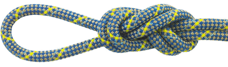 new rope