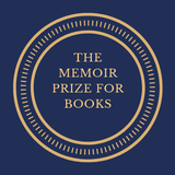 Memoir Prize logo